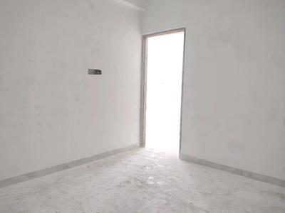 Bedroom Image of 1125 Sq.ft 2 BHK Apartment / Flat for sale in Kithaganur Colony Bengaluru for Rs. 6400000