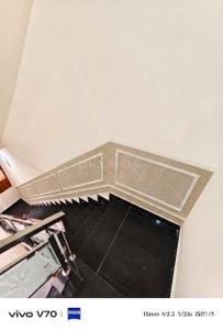 Image of 900 Sq.ft 3 BHK Villa for sale in Sitaram Shree Krishna Homes, Sanganer, Jaipur for Rs. 30000000