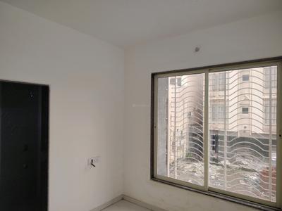 Bedroom Image of 533 Sq.ft 1 BHK Apartment / Flat for rent in Lodha Splendora, Thane West Thane for Rs. 18999