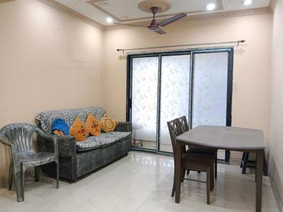 Dining Area Image of 1330 Sq.ft 3 BHK Apartment / Flat for rent in Garia, Sonarpur Kolkata for Rs. 31000