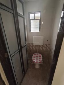 Image of 777 Sq.ft 2 BHK Apartment / Flat for sale in Akurli, Navi Mumbai for Rs. 4000000
