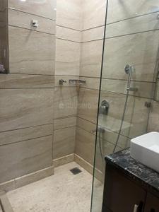 Image of 1800 Sq.ft 3 BHK Builder Floor for sale in New Rajinder Nagar, New Delhi for Rs. 43000000