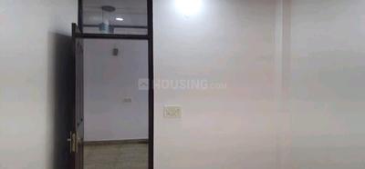 Bedroom Image of 1100 Sq.ft 2 BHK Apartment / Flat for rent in Sector 104 Noida for Rs. 23000