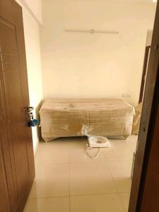 Bedroom Image of 850 Sq.ft 2 BHK Apartment / Flat for sale in Hoskote Bengaluru for Rs. 7500000