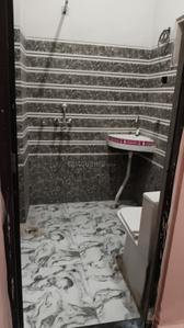 Krishna Aprameya Enclave Bathroom One 4