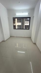 Bedroom Image of 410 Sq.ft 1 BHK Apartment / Flat for sale in Indo Ashtha Sharon Dahisar West, Dahisar West Mumbai for Rs. 8425000