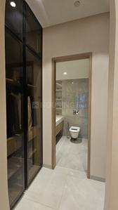 Image of 3150 Sq.ft 4 BHK Builder Floor for sale in Adani Samsara Avasa, Sector 63, Gurgaon for Rs. 58500000