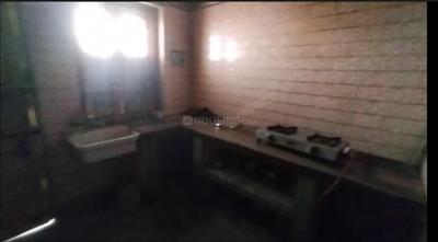 Bathroom Image of 2160 Sq.ft 4 BHK Independent House for sale in City Center Durgapur for Rs. 10600000