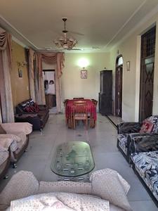 Hall Image of 2700 Sq.ft 8 BHK Independent House for sale in Sushant Lok Phase 1 Gurgaon for Rs. 115000000