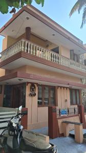 Image of 1200 Sq.ft 2 BHK Independent House for rent in Ramakrishnanagar, Mysore for Rs. 18000