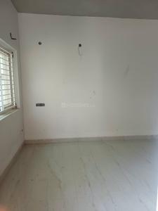 Hall Image of 1505 Sq.ft 3 BHK Apartment / Flat for sale in Nallakunta Hyderabad for Rs. 13900000