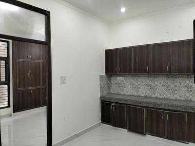Living Room Image of 750 Sq.ft 2 BHK Apartment / Flat for sale in Kambakshpur Noida for Rs. 3084200