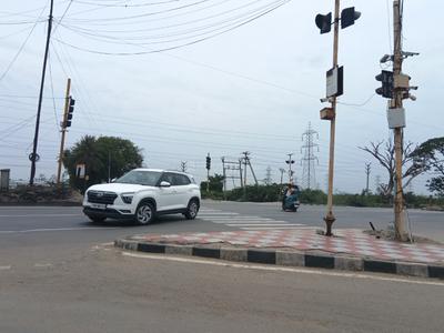 Image of 792 Sq.ft Residential Plot / Land for sale in Madhavaram, Chennai for Rs. 4989601