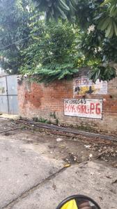 Image of 2600 Sq.ft Residential Plot / Land for sale in Gomti Nagar, Lucknow for Rs. 32500000
