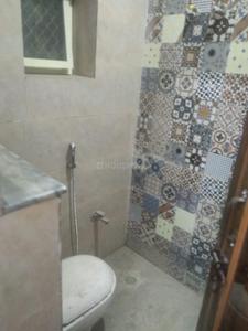 Bathroom Image of T p p g in Vikaspuri, New Delhi