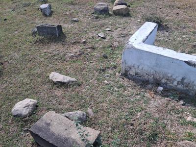 Image of 1800 Sq.ft Residential Plot / Land for sale in Chettipunyam, Chennai for Rs. 4250000