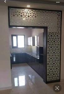 Hall Image of 980 Sq.ft 2 BHK Villa for sale in Neelamangalam, KAnchipuram Chennai for Rs. 6400000