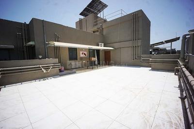 Image of 3400 Sq.ft 3 BHK Penthouse for sale in Maighar Residency, Bopal, Ahmedabad for Rs. 12500000