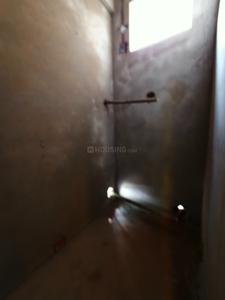 Bathroom Image of 3000 Sq.ft 4 BHK Villa for sale in Bachupally Hyderabad for Rs. 18500000
