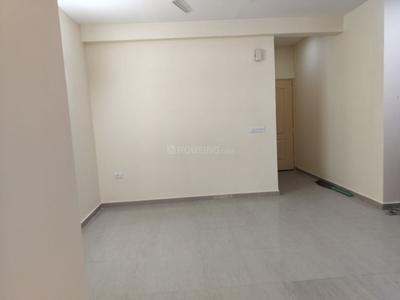 Hall Image of 950 Sq.ft 2 BHK Apartment / Flat for sale in Pyramid Urban Homes, Sector 70A Gurgaon for Rs. 7050000