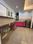Sushant lok sector 43 Kitchen 1