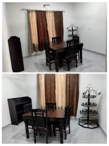 Hall Image of 3000 Sq.ft 2 BHK Builder Floor for rent in ATS Golf Meadows 1 Extn, Ashiana Colony Dera Bassi for Rs. 20000