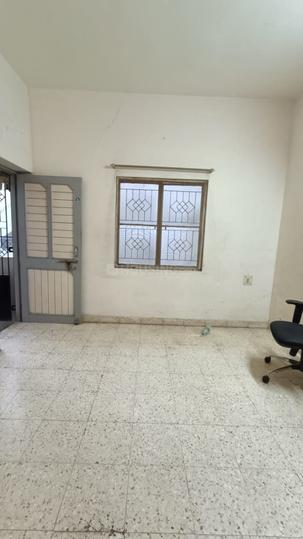 PGR TENAMENT Main Image 1