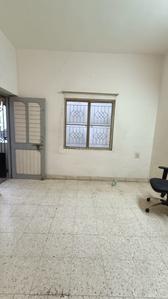 1 BHK Independent House