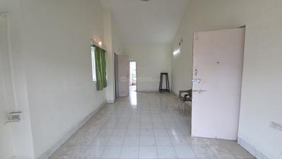 Living Room Image of 1300 Sq.ft 1 BHK Apartment / Flat for sale in Karia Konark Nagar Phase 1, Viman Nagar Pune for Rs. 11000000