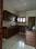 9th Phase, JP Nagar Kitchen 1