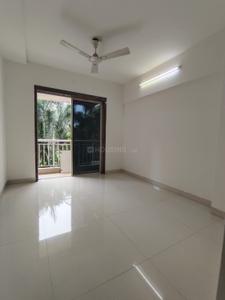 Hall Image of 1500 Sq.ft 3 BHK Apartment / Flat for sale in Regency Heights, Thane West Thane for Rs. 19900000