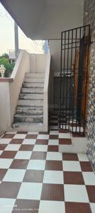 Image of 900 Sq.ft 2 BHK Independent House for sale in Avadi, Chennai for Rs. 6300000