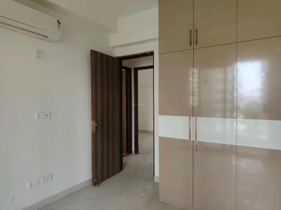 Bedroom Image of 1500 Sq.ft 3 BHK Apartment / Flat for sale in BPTP Astaire Garden Floors, Sector 70A Gurgaon for Rs. 25000000