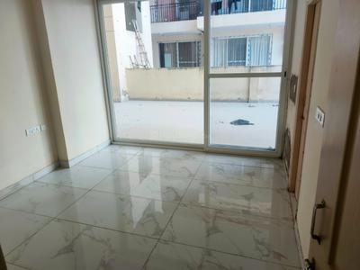 Image of 1880 Sq.ft 3 BHK Apartment / Flat for rent in CGHS Group Himalayan, Manesar, Gurgaon for Rs. 41000