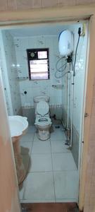 Image of 1650 Sq.ft 3 BHK Independent House for rent in Vashi, Navi Mumbai for Rs. 75000