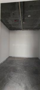 Bedroom Image of 5800 Sq.ft 4 BHK Apartment / Flat for sale in W By DSR, Kondapur Hyderabad for Rs. 72000000