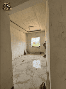 Image of 800 Sq.ft 2 BHK Independent House for sale in Moti Jheel, Gwalior for Rs. 4200000
