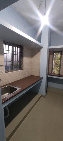 Seevaga chinda mani street Kitchen 1