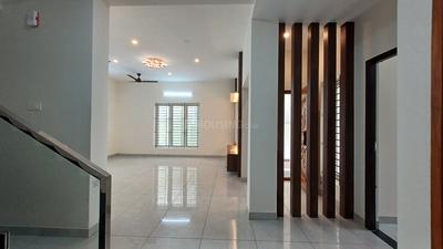 Hall Image of 2500 Sq.ft 3 BHK Independent House for sale in Cheran Ma Nagar Coimbatore for Rs. 20000000