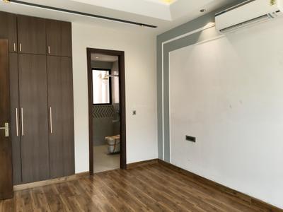 Bedroom Image of 1800 Sq.ft 3 BHK Builder Floor for sale in Sector 9 Gurgaon for Rs. 22800000