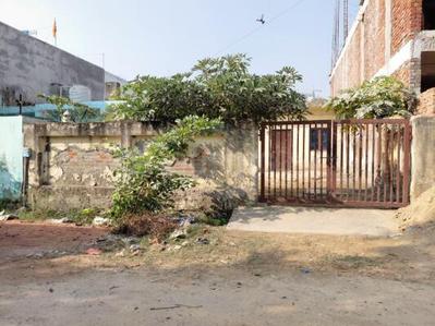 SECTOR 2 Plot View 3