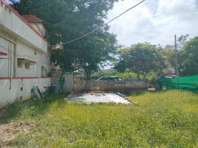 Image of 2400 Sq.ft Residential Plot / Land for sale in Begur, Bengaluru for Rs. 30000000
