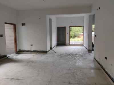 Living Room Image of 2090 Sq.ft 3 BHK Apartment / Flat for sale in RR Nagar Bengaluru for Rs. 18000000