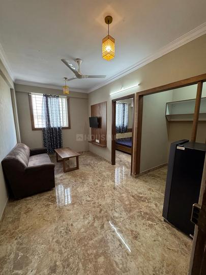 SAFA19 Property Details Video 1