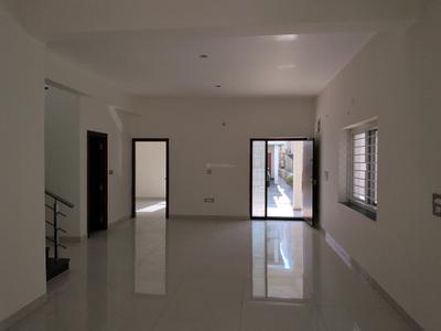 Living Room One Image of 2540 Sq.ft 4 BHK Villa for sale in Sainikpuri Secunderabad for Rs. 20321000