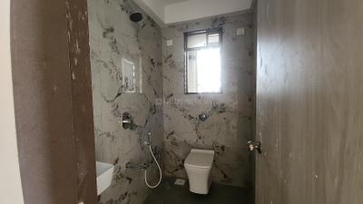 Image of 1782 Sq.ft 3 BHK Apartment / Flat for rent in Kings Tower, Byculla, Mumbai for Rs. 125000