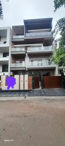 Image of 8000 Sq.ft 7 BHK Villa for sale in Sector 15A, Noida for Rs. 115000000