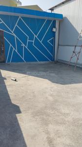 Image of 972 Sq.ft 3 BHK Independent House for sale in Sahastradhara, Dehradun for Rs. 8000000