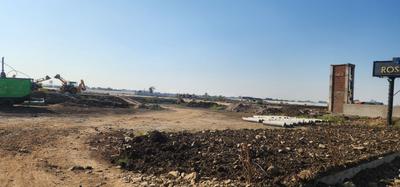 Image of 4050 Sq.ft Residential Plot / Land for sale in Higonya, Indore for Rs. 22275000