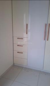 Kitchen Image of 1897 Sq.ft 3 BHK Apartment / Flat for sale in Godrej Aqua, Hosahalli Bengaluru for Rs. 20000000